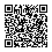 군정소식 페이지 바로가기 주소(https://business.jangseong.go.kr/q/ezMxMDR8NTQxNXxzaG93fHBhZ2U9NzEyfQ==&e=M&s=3), QRCODE