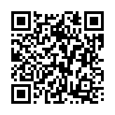 군정소식 페이지 바로가기 주소(https://business.jangseong.go.kr/q/ezMxMDR8NTQxNnxzaG93fH0=&e=M&s=3), QRCODE