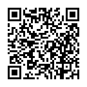 군정소식 페이지 바로가기 주소(https://business.jangseong.go.kr/q/ezMxMDR8NTQxNnxzaG93fHBhZ2U9Njk4fQ==&e=M&s=3), QRCODE