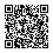 군정소식 페이지 바로가기 주소(https://business.jangseong.go.kr/q/ezMxMDR8NTQxNnxzaG93fHBhZ2U9NzA5fQ==&e=M&s=3), QRCODE