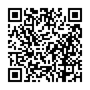 군정소식 페이지 바로가기 주소(https://business.jangseong.go.kr/q/ezMxMDR8NTQxNnxzaG93fHBhZ2U9NzEwfQ==&e=M&s=3), QRCODE
