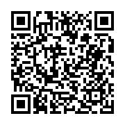 군정소식 페이지 바로가기 주소(https://business.jangseong.go.kr/q/ezMxMDR8NTQxNnxzaG93fHBhZ2U9NzExfQ==&e=M&s=3), QRCODE