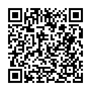 군정소식 페이지 바로가기 주소(https://business.jangseong.go.kr/q/ezMxMDR8NTQxNnxzaG93fHBhZ2U9NzEyfQ==&e=M&s=3), QRCODE