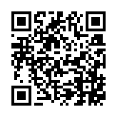 군정소식 페이지 바로가기 주소(https://business.jangseong.go.kr/q/ezMxMDR8NTQxOHxzaG93fH0=&e=M&s=3), QRCODE