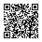 군정소식 페이지 바로가기 주소(https://business.jangseong.go.kr/q/ezMxMDR8NTQxOHxzaG93fHBhZ2U9Njk3fQ==&e=M&s=3), QRCODE