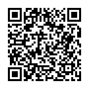 군정소식 페이지 바로가기 주소(https://business.jangseong.go.kr/q/ezMxMDR8NTQxOHxzaG93fHBhZ2U9NzA0fQ==&e=M&s=3), QRCODE