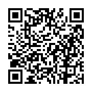 군정소식 페이지 바로가기 주소(https://business.jangseong.go.kr/q/ezMxMDR8NTQxOHxzaG93fHBhZ2U9NzA1fQ==&e=M&s=3), QRCODE