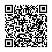 군정소식 페이지 바로가기 주소(https://business.jangseong.go.kr/q/ezMxMDR8NTQxOHxzaG93fHBhZ2U9NzA2fQ==&e=M&s=3), QRCODE