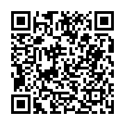 군정소식 페이지 바로가기 주소(https://business.jangseong.go.kr/q/ezMxMDR8NTQxOHxzaG93fHBhZ2U9NzAzfQ==&e=M&s=3), QRCODE