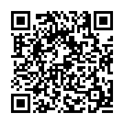 군정소식 페이지 바로가기 주소(https://business.jangseong.go.kr/q/ezMxMDR8NTQxOXxzaG93fHBhZ2U9Njk2fQ==&e=M&s=3), QRCODE