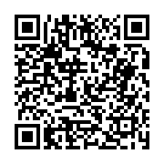 군정소식 페이지 바로가기 주소(https://business.jangseong.go.kr/q/ezMxMDR8NTQxOXxzaG93fHBhZ2U9NzA0fQ==&e=M&s=3), QRCODE