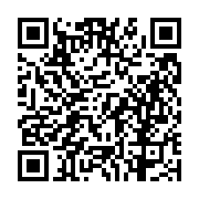 군정소식 페이지 바로가기 주소(https://business.jangseong.go.kr/q/ezMxMDR8NTQxOXxzaG93fHBhZ2U9NzA1fQ==&e=M&s=3), QRCODE