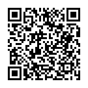 군정소식 페이지 바로가기 주소(https://business.jangseong.go.kr/q/ezMxMDR8NTQxOXxzaG93fHBhZ2U9NzA2fQ==&e=M&s=3), QRCODE