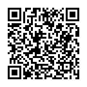 군정소식 페이지 바로가기 주소(https://business.jangseong.go.kr/q/ezMxMDR8NTQxOXxzaG93fHBhZ2U9NzAzfQ==&e=M&s=3), QRCODE