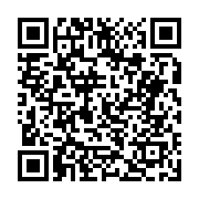 군정소식 페이지 바로가기 주소(https://business.jangseong.go.kr/q/ezMxMDR8NTQyM3xzaG93fHBhZ2U9NjA1fQ==&e=M&s=3), QRCODE