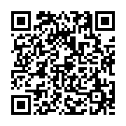 군정소식 페이지 바로가기 주소(https://business.jangseong.go.kr/q/ezMxMDR8NTQyM3xzaG93fHBhZ2U9NjE1fQ==&e=M&s=3), QRCODE