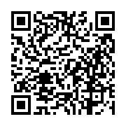 군정소식 페이지 바로가기 주소(https://business.jangseong.go.kr/q/ezMxMDR8NTQyM3xzaG93fHBhZ2U9NjE4fQ==&e=M&s=3), QRCODE