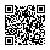 군정소식 페이지 바로가기 주소(https://business.jangseong.go.kr/q/ezMxMDR8NTQyMHxzaG93fH0=&e=M&s=3), QRCODE