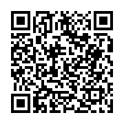 군정소식 페이지 바로가기 주소(https://business.jangseong.go.kr/q/ezMxMDR8NTQyMHxzaG93fHBhZ2U9Njk4fQ==&e=M&s=3), QRCODE