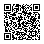 군정소식 페이지 바로가기 주소(https://business.jangseong.go.kr/q/ezMxMDR8NTQyMHxzaG93fHBhZ2U9NzA4fQ==&e=M&s=3), QRCODE