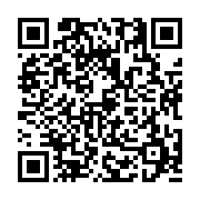 군정소식 페이지 바로가기 주소(https://business.jangseong.go.kr/q/ezMxMDR8NTQyMHxzaG93fHBhZ2U9NzA5fQ==&e=M&s=3), QRCODE