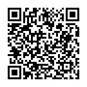 군정소식 페이지 바로가기 주소(https://business.jangseong.go.kr/q/ezMxMDR8NTQyMHxzaG93fHBhZ2U9NzEwfQ==&e=M&s=3), QRCODE
