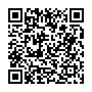 군정소식 페이지 바로가기 주소(https://business.jangseong.go.kr/q/ezMxMDR8NTQyMHxzaG93fHBhZ2U9NzExfQ==&e=M&s=3), QRCODE