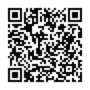 군정소식 페이지 바로가기 주소(https://business.jangseong.go.kr/q/ezMxMDR8NTQyMHxzaG93fHBhZ2U9NzEyfQ==&e=M&s=3), QRCODE