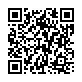 군정소식 페이지 바로가기 주소(https://business.jangseong.go.kr/q/ezMxMDR8NTQyMXxzaG93fH0=&e=M&s=3), QRCODE