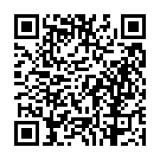 군정소식 페이지 바로가기 주소(https://business.jangseong.go.kr/q/ezMxMDR8NTQyMXxzaG93fHBhZ2U9NzA5fQ==&e=M&s=3), QRCODE