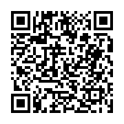 군정소식 페이지 바로가기 주소(https://business.jangseong.go.kr/q/ezMxMDR8NTQyMXxzaG93fHBhZ2U9NzEwfQ==&e=M&s=3), QRCODE