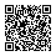 군정소식 페이지 바로가기 주소(https://business.jangseong.go.kr/q/ezMxMDR8NTQyMXxzaG93fHBhZ2U9NzExfQ==&e=M&s=3), QRCODE