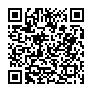 군정소식 페이지 바로가기 주소(https://business.jangseong.go.kr/q/ezMxMDR8NTQyMXxzaG93fHBhZ2U9NzEyfQ==&e=M&s=3), QRCODE