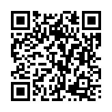 군정소식 페이지 바로가기 주소(https://business.jangseong.go.kr/q/ezMxMDR8NTQyMnxzaG93fH0=&e=M&s=3), QRCODE