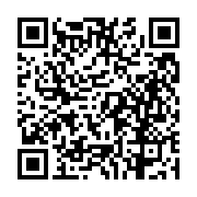 군정소식 페이지 바로가기 주소(https://business.jangseong.go.kr/q/ezMxMDR8NTQyMnxzaG93fHBhZ2U9Njk4fQ==&e=M&s=3), QRCODE