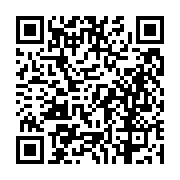 군정소식 페이지 바로가기 주소(https://business.jangseong.go.kr/q/ezMxMDR8NTQyMnxzaG93fHBhZ2U9NzA4fQ==&e=M&s=3), QRCODE