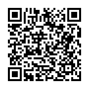 군정소식 페이지 바로가기 주소(https://business.jangseong.go.kr/q/ezMxMDR8NTQyMnxzaG93fHBhZ2U9NzA5fQ==&e=M&s=3), QRCODE