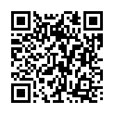 군정소식 페이지 바로가기 주소(https://business.jangseong.go.kr/q/ezMxMDR8NTQyNHxzaG93fH0=&e=M&s=3), QRCODE