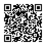 군정소식 페이지 바로가기 주소(https://business.jangseong.go.kr/q/ezMxMDR8NTQyNHxzaG93fHBhZ2U9NjA1fQ==&e=M&s=3), QRCODE