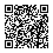 군정소식 페이지 바로가기 주소(https://business.jangseong.go.kr/q/ezMxMDR8NTQyNHxzaG93fHBhZ2U9NjE2fQ==&e=M&s=3), QRCODE