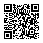 군정소식 페이지 바로가기 주소(https://business.jangseong.go.kr/q/ezMxMDR8NTQyNnxzaG93fH0=&e=M&s=3), QRCODE