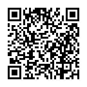 군정소식 페이지 바로가기 주소(https://business.jangseong.go.kr/q/ezMxMDR8NTQyNnxzaG93fHBhZ2U9NjA1fQ==&e=M&s=3), QRCODE