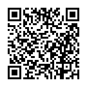 군정소식 페이지 바로가기 주소(https://business.jangseong.go.kr/q/ezMxMDR8NTQyNnxzaG93fHBhZ2U9NjE2fQ==&e=M&s=3), QRCODE