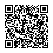 군정소식 페이지 바로가기 주소(https://business.jangseong.go.kr/q/ezMxMDR8NTQyNnxzaG93fHBhZ2U9NjE3fQ==&e=M&s=3), QRCODE