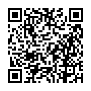군정소식 페이지 바로가기 주소(https://business.jangseong.go.kr/q/ezMxMDR8NTQyNnxzaG93fHBhZ2U9NjE4fQ==&e=M&s=3), QRCODE