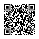 군정소식 페이지 바로가기 주소(https://business.jangseong.go.kr/q/ezMxMDR8NTQyOHxzaG93fH0=&e=M&s=3), QRCODE