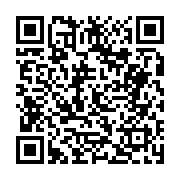 군정소식 페이지 바로가기 주소(https://business.jangseong.go.kr/q/ezMxMDR8NTQyOHxzaG93fHBhZ2U9NTk1fQ==&e=M&s=3), QRCODE