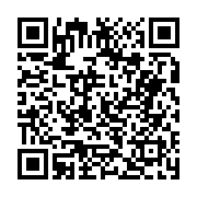 군정소식 페이지 바로가기 주소(https://business.jangseong.go.kr/q/ezMxMDR8NTQyOHxzaG93fHBhZ2U9NjA1fQ==&e=M&s=3), QRCODE