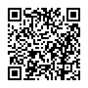 군정소식 페이지 바로가기 주소(https://business.jangseong.go.kr/q/ezMxMDR8NTQyOHxzaG93fHBhZ2U9NjA2fQ==&e=M&s=3), QRCODE