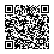 군정소식 페이지 바로가기 주소(https://business.jangseong.go.kr/q/ezMxMDR8NTQyOHxzaG93fHBhZ2U9NjA3fQ==&e=M&s=3), QRCODE